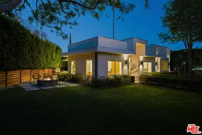 6152 Saint Clair Ave, North Hollywood, CA 91606 - Photo 2