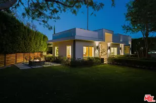 6152 St Clair Ave, North Hollywood, CA 91606 - Photo 2