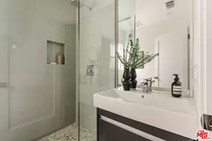6152 St Clair Ave, North Hollywood, CA 91606 - Photo 34