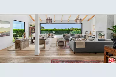 27860 Winding Way, Malibu, CA 90265 - Photo 10