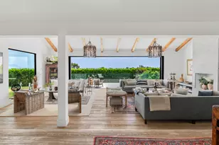 27860 Winding Way, Malibu, CA 90265 - Photo 10