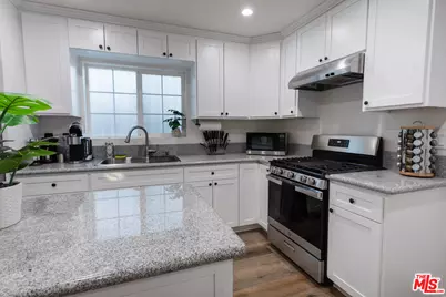 850 W Milling St, Lancaster, CA 93534 - Photo 24