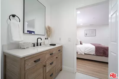 850 W Milling St, Lancaster, CA 93534 - Photo 16