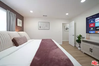 850 W Milling St, Lancaster, CA 93534 - Photo 14