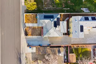 850 W Milling St, Lancaster, CA 93534 - Photo 44