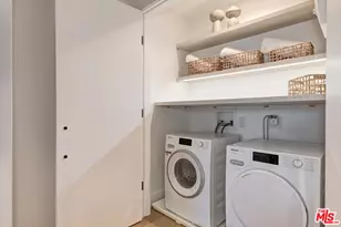 10777 Wilshire Blvd, Los Angeles, CA 90024 - Photo 20