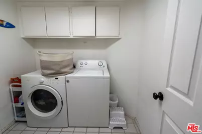 3109 E Black Horse Dr, Ontario, CA 91761 - Photo 26