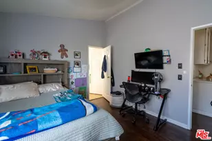 3109 E Black Horse Dr, Ontario, CA 91761 - Photo 16