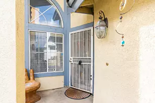 11504 Bell Tower Dr, Fontana, CA 92337 - Photo 4