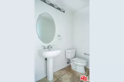 851 N San Vicente Blvd #115, West Hollywood, CA 90069 - Photo 8