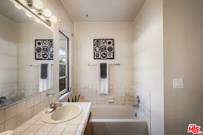2334 S 3rd Ave, Arcadia, CA 91006 - Photo 32