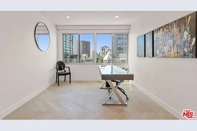 865 Comstock Ave #7D, Los Angeles, CA 90024 - Photo 32