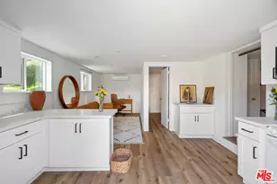 20402 Paradise Ln, Topanga, CA 90290 - Photo 30