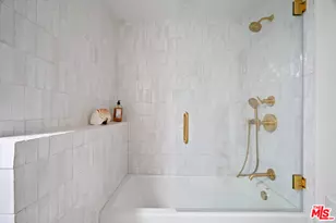 20402 Paradise Ln, Topanga, CA 90290 - Photo 26