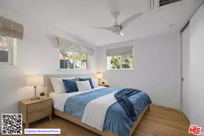 20402 Paradise Ln, Topanga, CA 90290 - Photo 24