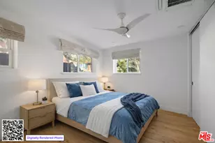 20402 Paradise Ln, Topanga, CA 90290 - Photo 24