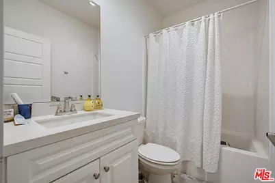 2060 Horizon Ave, Banning, CA 92220 - Photo 22