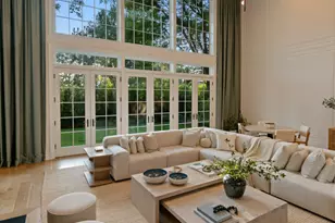 491 N Tigertail Rd, Los Angeles, CA 90049 - Photo 6