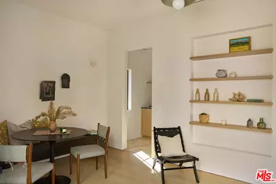 7841 Stewart Ave, Los Angeles, CA 90045 - Photo 42