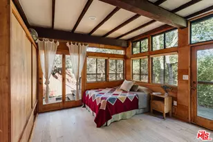 23300 Red Rock Rd, Topanga, CA 90290 - Photo 42