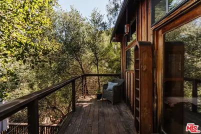 23300 Red Rock Rd, Topanga, CA 90290 - Photo 48