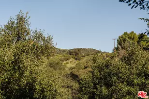 23300 Red Rock Rd, Topanga, CA 90290 - Photo 50