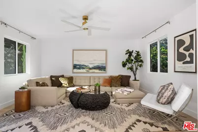10351 Keswick Ave, Los Angeles, CA 90064 - Photo 28