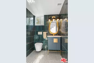 10351 Keswick Ave, Los Angeles, CA 90064 - Photo 30