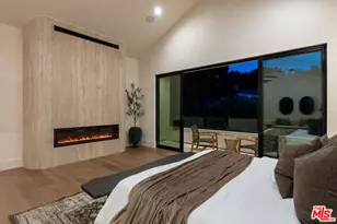 18100 Karen Dr, Tarzana, CA 91356 - Photo 26