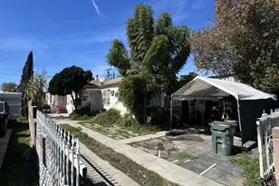 8611 Elm St, Los Angeles, CA 90002 - Photo 2