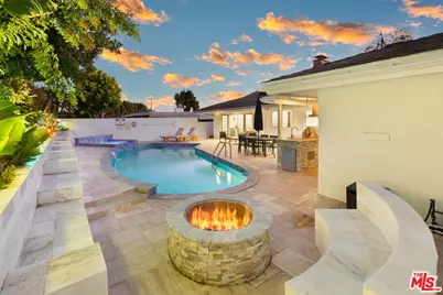 6430 S Sherbourne Dr, Los Angeles, CA 90056 - Photo 60