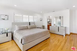 6430 S Sherbourne Dr, Los Angeles, CA 90056 - Photo 54