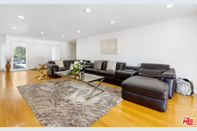 6430 S Sherbourne Dr, Los Angeles, CA 90056 - Photo 44