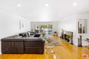 6430 S Sherbourne Dr, Los Angeles, CA 90056 - Photo 42