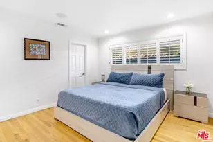 6430 S Sherbourne Dr, Los Angeles, CA 90056 - Photo 46