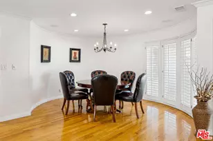 6430 S Sherbourne Dr, Los Angeles, CA 90056 - Photo 34