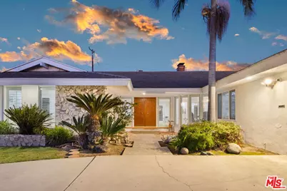 6430 S Sherbourne Dr, Los Angeles, CA 90056 - Photo 62