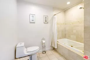 6430 S Sherbourne Dr, Los Angeles, CA 90056 - Photo 56