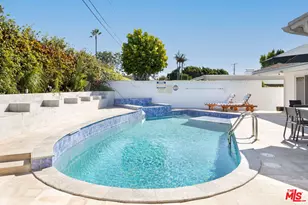 6430 S Sherbourne Dr, Los Angeles, CA 90056 - Photo 14