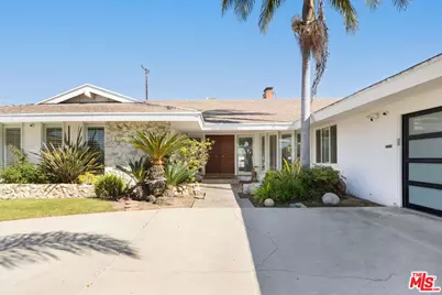 6430 S Sherbourne Dr, Los Angeles, CA 90056 - Photo 2