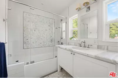 436 Loring Ave, Los Angeles, CA 90024 - Photo 56
