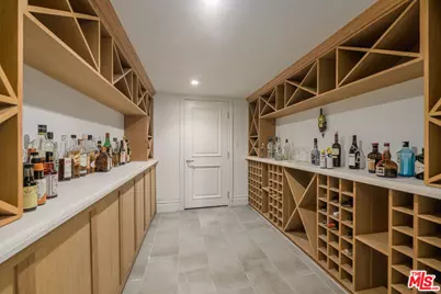 436 Loring Ave, Los Angeles, CA 90024 - Photo 38