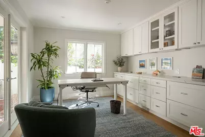 436 Loring Ave, Los Angeles, CA 90024 - Photo 28