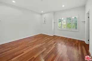 1470 Paseo De Oro, Pacific Palisades, CA 90272 - Photo 20