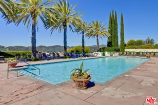 1470 Paseo De Oro, Pacific Palisades, CA 90272 - Photo 28