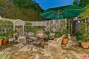 602 N Foothill Rd, Beverly Hills, CA 90210 - Photo 24