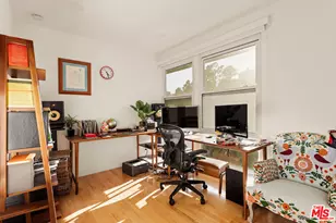 1311 Braeridge Dr, Beverly Hills, CA 90210 - Photo 14