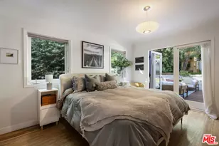 2201 N Willetta Ave, Los Angeles, CA 90068 - Photo 28