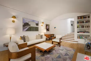 2201 N Willetta Ave, Los Angeles, CA 90068 - Photo 10