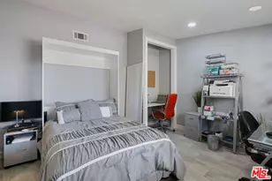 11332 Loch Lomond Rd, Los Alamitos, CA 90720 - Photo 32